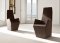 Bonaldo Nadir Alta Chair - NOW DISCONTINUED