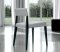 Jesse Nana Dining Chair