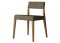 Jesse Nana Dining Chair