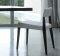 Jesse Nana Dining Chair