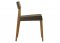 Jesse Nana Dining Chair