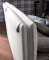 Naomi Upholstered Bed