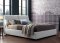 Naomi Storage Bed