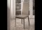 Bontempi Nash Dining Chair