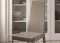 Bontempi Nash Dining Chair