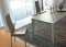 Bontempi Nash Dining Chair
