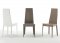Bontempi Nash Dining Chair