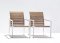 Tribu Natal Alu Teak Garden Easy Chair - Discontinued Feb 2016