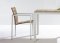 Tribu Natal Alu Teak Garden Armchair - Discontinued Feb 2016