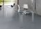 Tonelli Nervi Glass Dining Table