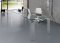Tonelli Nervi Glass Desk