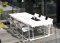 Tribu Neutra Garden Dining Table - Discontinued Nov 2015