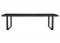 Tribu Neutra Garden Dining Table - Discontinued Nov 2015