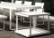 Tribu Neutra Garden Trolley - Discontinued Nov 2015