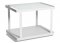 Tribu Neutra Garden Trolley - Discontinued Nov 2015