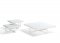 Tribu Neutra Garden Coffee Table - Discontinued Nov 2015