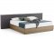 Noah Storage bed