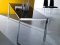 Bontempi Niko Extending Dining Table