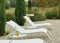 Ondulat Sun Lounger - No Longer Available March 2019