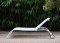 Ondulat Sun Lounger - No Longer Available March 2019