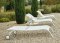 Ondulat Sun Lounger - No Longer Available March 2019