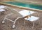 Ondulat Sun Lounger - No Longer Available March 2019