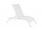 Ondulat Reclining Garden Chair - No Longer Available March 2019
