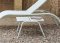 Ondulat Garden Side Table - No Longer Available March 2019