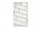 Schoenbuch Only Books Bookcase