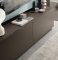 Jesse Open Sideboard 04
