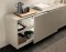 Jesse Open Sideboard 04