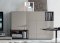 Jesse Open Wall Unit R58