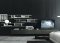 Jesse Open Wall Unit R59