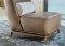 Vibieffe Opera Foot Stool