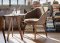 Vibieffe Opera Sedia Dining Chair