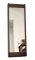 Vibieffe Opera Mirror - NOW DISCONTINUED