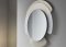 Tonelli Opalina Mirror
