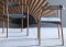 Miniforms Ouverture Dining Chair - No Longer Available