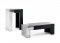 Mogg Pankaccia Console Table/Bench - Discontinued May 2015