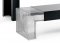 Mogg Pankaccia Console Table/Bench - Discontinued May 2015