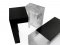 Mogg Pankaccia Console Table/Bench - Discontinued May 2015