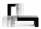 Mogg Pankaccia Console Table/Bench - Discontinued May 2015