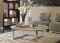 Porada Parigi Coffee Table