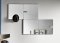 Tonelli Partner Mirror