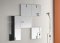 Tonelli Partner Mirror