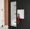 Tonelli Partner Mirror