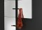 Tonelli Partner Mirror