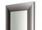 Gallotti & Radice Paul Mirror