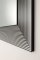 Gallotti & Radice Paul Mirror