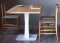Miniforms Pelleossa Dining Chair